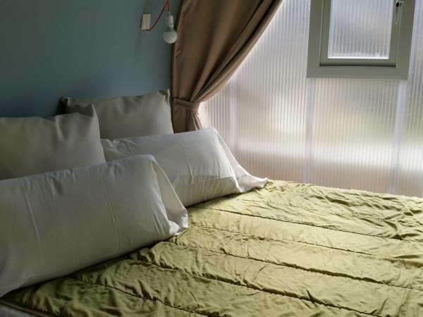 Camping Senia Cala Canyelles Hotell Lloret de Mar Exteriör bild