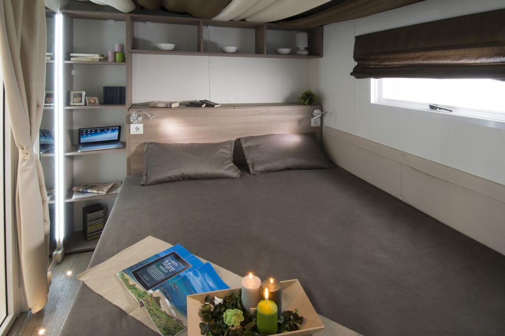 Camping Senia Cala Canyelles Hotell Lloret de Mar Exteriör bild
